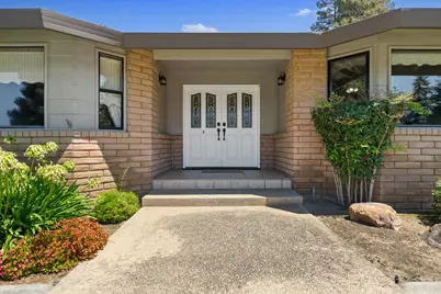 9612 La Posada Drive, Oakdale, CA 95361 - Photo 5