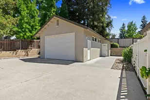 9612 La Posada Dr, Oakdale, CA 95361 - Photo 33