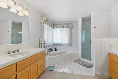 9612 La Posada Drive, Oakdale, CA 95361 - Photo 21
