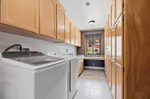 9612 La Posada Dr, Oakdale, CA 95361 - Photo 27