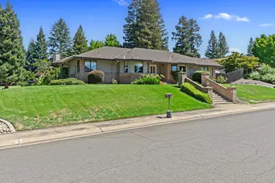 9612 La Posada Drive, Oakdale, CA 95361 - Photo 3