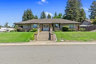 9612 La Posada Dr, Oakdale, CA 95361 - Photo 1