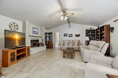 9612 La Posada Drive, Oakdale, CA 95361 - Photo 11