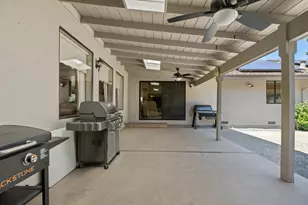 9612 La Posada Dr, Oakdale, CA 95361 - Photo 29