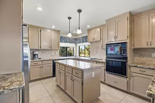 9612 La Posada Dr, Oakdale, CA 95361 - Photo 13