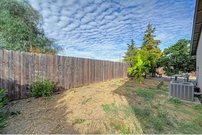 1287 Nadene Drive, Marysville, CA 95901 - Photo 43