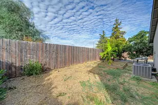 1287 Nadene Dr, Marysville, CA 95901 - Photo 43