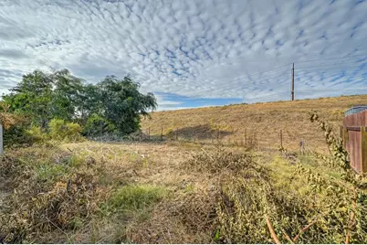 1287 Nadene Drive, Marysville, CA 95901 - Photo 45
