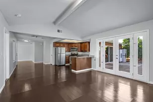 1287 Nadene Dr, Marysville, CA 95901 - Photo 17
