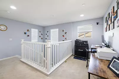 333 Bramble Court, Roseville, CA 95747 - Photo 13