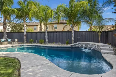 333 Bramble Court, Roseville, CA 95747 - Photo 1