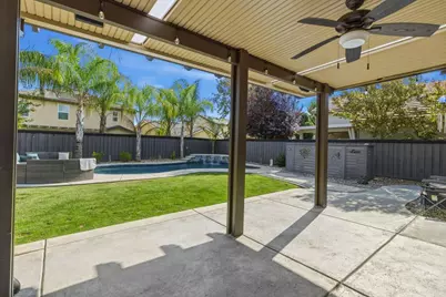 333 Bramble Court, Roseville, CA 95747 - Photo 27