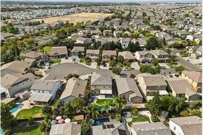 333 Bramble Court, Roseville, CA 95747 - Photo 37