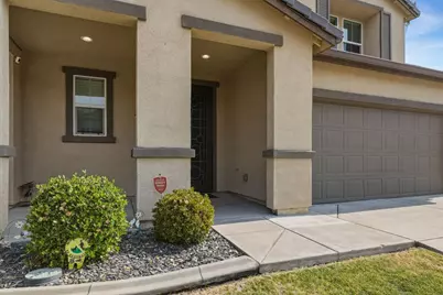 333 Bramble Court, Roseville, CA 95747 - Photo 5