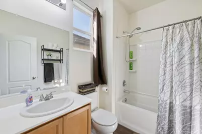 333 Bramble Court, Roseville, CA 95747 - Photo 19