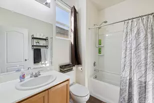 333 Bramble Ct, Roseville, CA 95747 - Photo 19