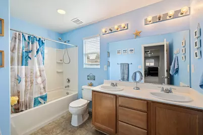 333 Bramble Court, Roseville, CA 95747 - Photo 23
