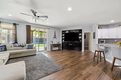 333 Bramble Court, Roseville, CA 95747 - Photo 11