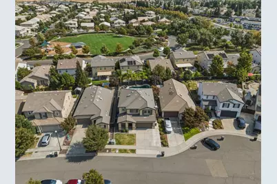 333 Bramble Court, Roseville, CA 95747 - Photo 31