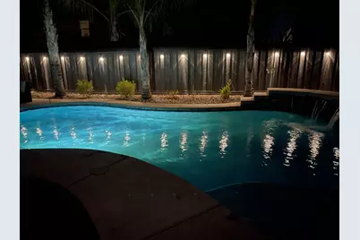 333 Bramble Court, Roseville, CA 95747 - Photo 45