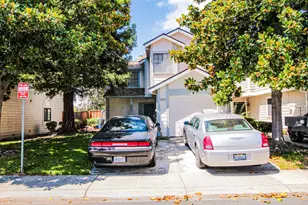 41543 Patton Terrace, Fremont, CA 94538 - Photo 1