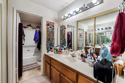 41543 Patton Terrace, Fremont, CA 94538 - Photo 15
