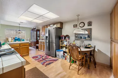 41543 Patton Terrace, Fremont, CA 94538 - Photo 7