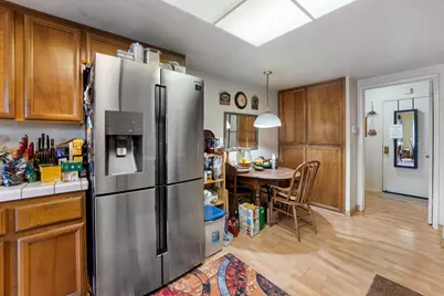 41543 Patton Terrace, Fremont, CA 94538 - Photo 9