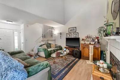 41543 Patton Terrace, Fremont, CA 94538 - Photo 5