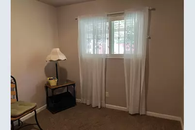 2238 Leslie Court, Live Oak, CA 95953 - Photo 7