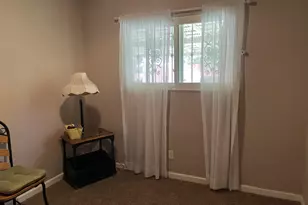 2238 Leslie Ct, Live Oak, CA 95953 - Photo 7