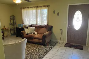 2238 Leslie Ct, Live Oak, CA 95953 - Photo 3