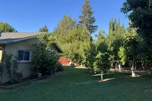 2238 Leslie Ct, Live Oak, CA 95953 - Photo 11