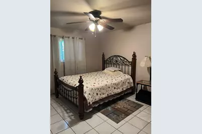 2238 Leslie Court, Live Oak, CA 95953 - Photo 5