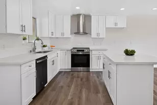1196 Kimberly Dr, Yuba City, CA 95993 - Photo 3