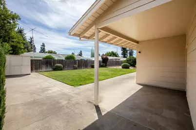 1196 Kimberly Drive, Yuba City, CA 95993 - Photo 53