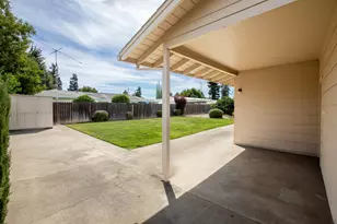1196 Kimberly Dr, Yuba City, CA 95993 - Photo 53