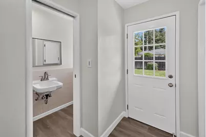 1196 Kimberly Drive, Yuba City, CA 95993 - Photo 43