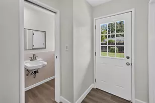1196 Kimberly Dr, Yuba City, CA 95993 - Photo 43