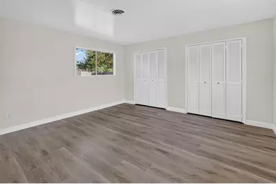 1196 Kimberly Drive, Yuba City, CA 95993 - Photo 31