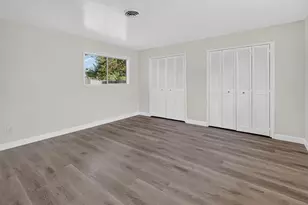 1196 Kimberly Dr, Yuba City, CA 95993 - Photo 31