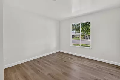1196 Kimberly Drive, Yuba City, CA 95993 - Photo 7