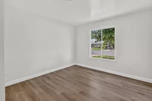 1196 Kimberly Dr, Yuba City, CA 95993 - Photo 7