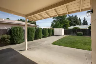 1196 Kimberly Dr, Yuba City, CA 95993 - Photo 51