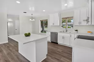 1196 Kimberly Dr, Yuba City, CA 95993 - Photo 23