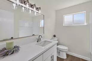 1196 Kimberly Dr, Yuba City, CA 95993 - Photo 37
