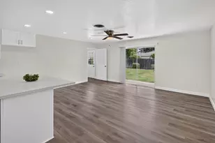 1196 Kimberly Dr, Yuba City, CA 95993 - Photo 27