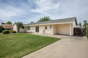 1196 Kimberly Dr, Yuba City, CA 95993 - Photo 9
