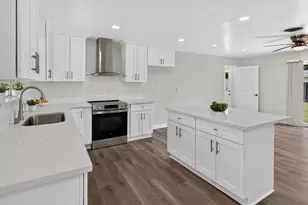 1196 Kimberly Dr, Yuba City, CA 95993 - Photo 19