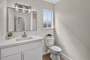 1196 Kimberly Dr, Yuba City, CA 95993 - Photo 33